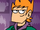 Matt (Eddsworld)