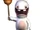 Rabbids