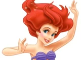 Ariel