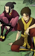 Azula & Zuko in the Search.png (491 KB) Siblings
