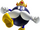 King Bob-omb