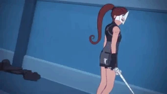 6779365-0776477386-giphy