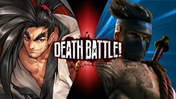 NEWChristianthepupbot