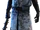 The Doctor (Dead By Daylight)