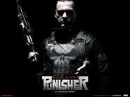 Punisher