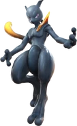 SHADOW MEWTWO.png (335 KB) Shadow Mewtwo