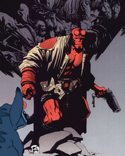 Stitch-and-hellboy.png