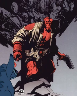 Stitch-and-hellboy.png (167 KB)