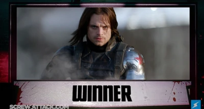 Wintersoldierwin
