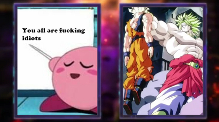 AHAHAHAHAAAAAAAAAAAAAAAAAAA