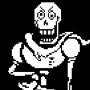 SAAAAAAAAAAAAAAAAAAAAAAAAAAAAAAAAAAAAAAAAAAAAAAAANS!