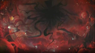 Black Hat origin