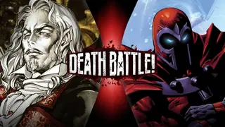 TN by Ngawang Tsering