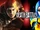 Delsin Rowe vs Maya the Siren