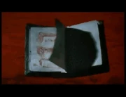 ImperturbableOrnateAddax-small