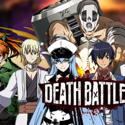 Category Square Enix Themed Death Battles Death Battle Fanon Wiki Fandom Category Square Enix Themed Death Battles Death Battle Fanon Wiki Fandom