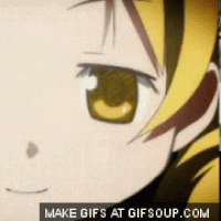 Mami Tomoe Death Battle Fanon Wiki Fandom Late nights are the enemy of beauty.. mami tomoe death battle fanon wiki