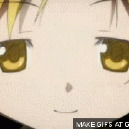 Mami Tomoe Death Battle Fanon Wiki Fandom The puella magi who always looks out for her juniors is being rereleased! mami tomoe death battle fanon wiki