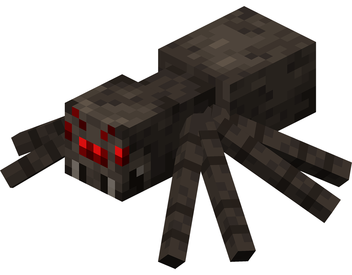 Creeper (Minecraft), Death Battle Fanon Wiki