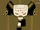 Protoboy