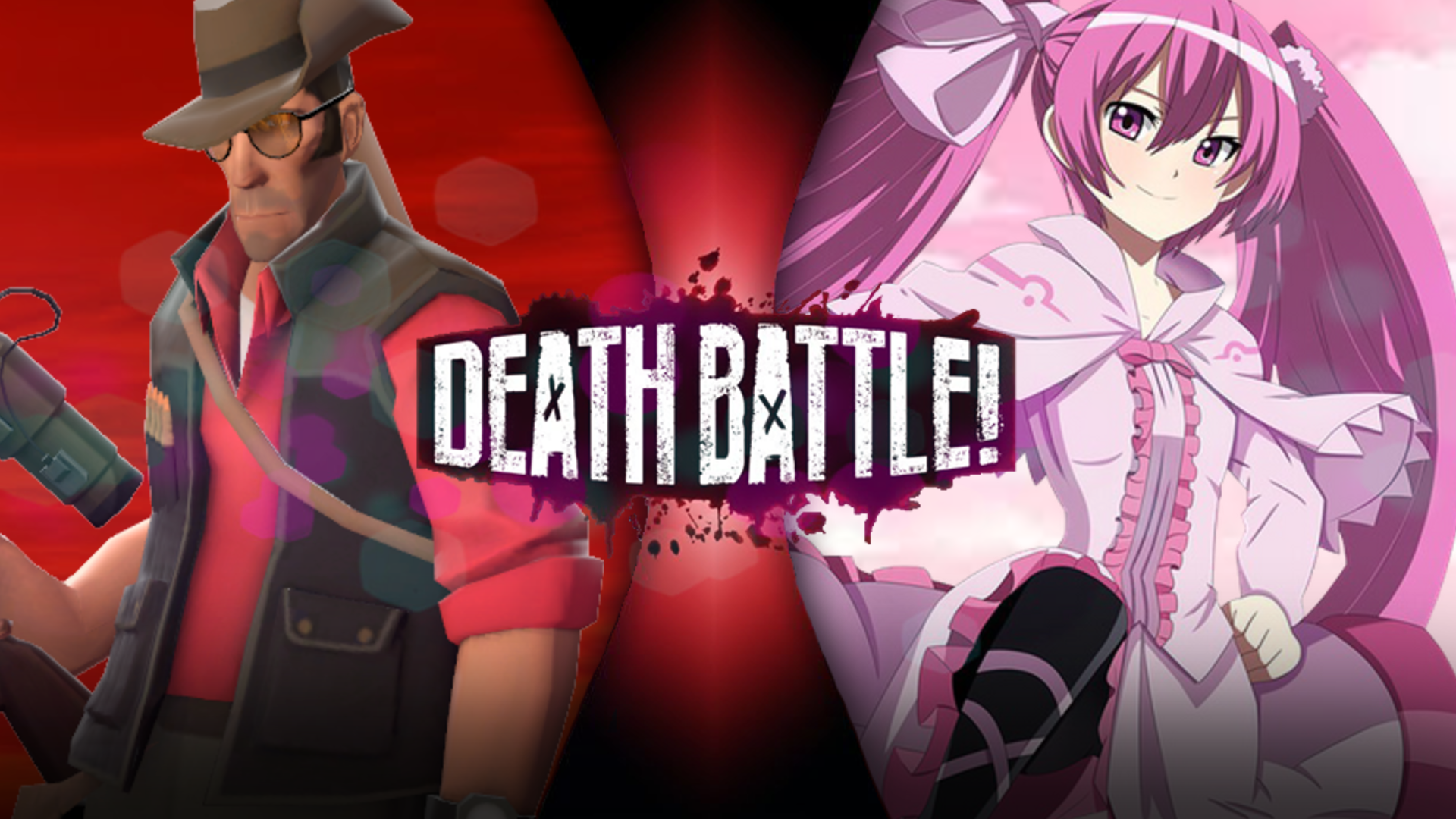 Amazingly, Akame Ga Kill Managed To Win Me Over