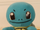 Pokémon Talk Squirtle