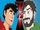 JakersJackets vs Kaif (WorstPremadeEver vs Salt Raiders)