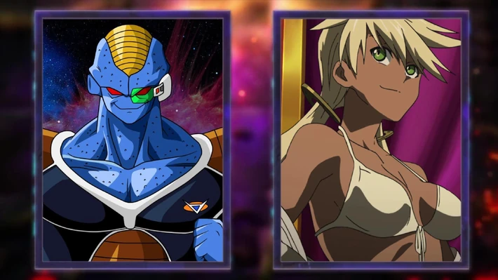 324023410924309243023402403243