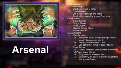 Arsenal Broly.png