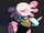 Chiffon