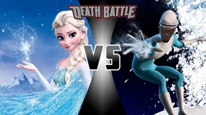 Remastered (By Gliscor Fan)