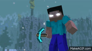 Herobrine Vs Glitchtrap Death Battle Fanon Wiki Fandom Herobrine Vs Glitchtrap Death Battle Fanon Wiki Fandom