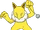 Hypno