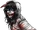 Jeff the Killer