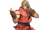 Ken Masters