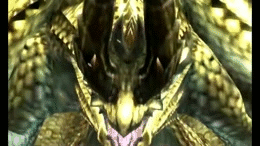 Shagaru