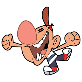 The-grim-adventures-of-billy-and-mandy-4e5414c526f8d.png