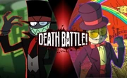 Made by RandomDudeWhoDoesStuff