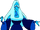 Blue Diamond