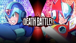 Psychomaster35 (Version 1)