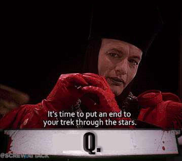 Qgiff