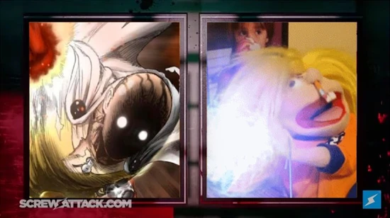 SaitamaJeffy