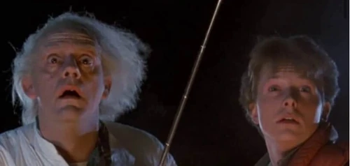 406FC361-B97B-4AD9-AB29-4C42E16F3B03