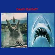 CollageMaker 20180808 174501546