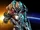The Didact