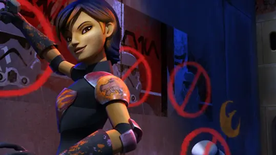 Sabine-wren-star-wars-rebels