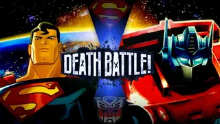 TN by Triple Star Plush