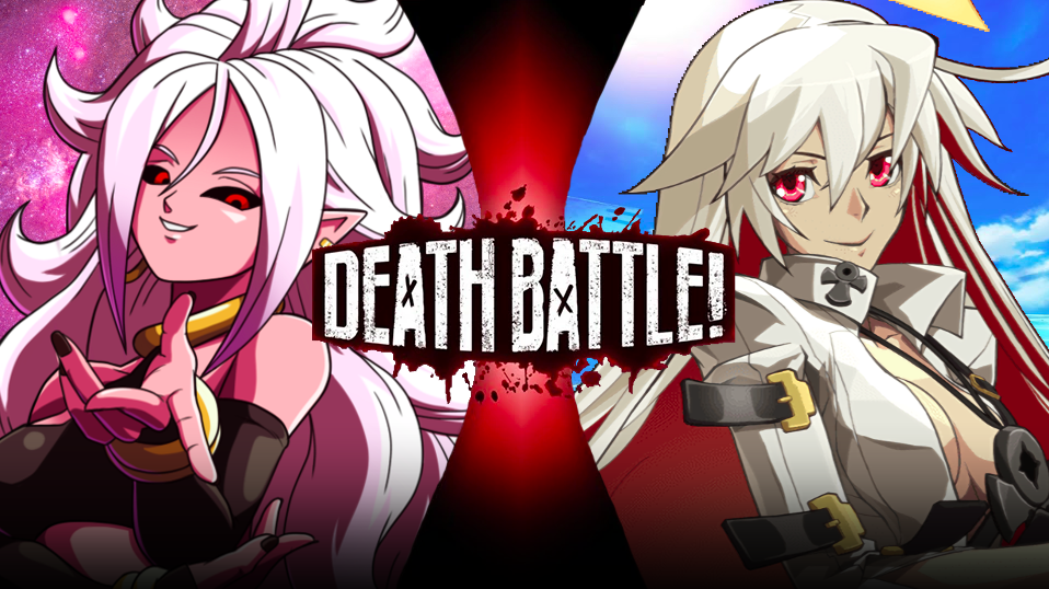 Category Hero Vs Anti Hero Themed Death Battles Death Battle Fanon Wiki Fandom - death battle fanon wiki dark fleetway satan atomic roblox Category Hero Vs Anti Hero Themed Death Battles Death Battle Fanon Wiki Fandom - dark fleetway satan atomic roblox