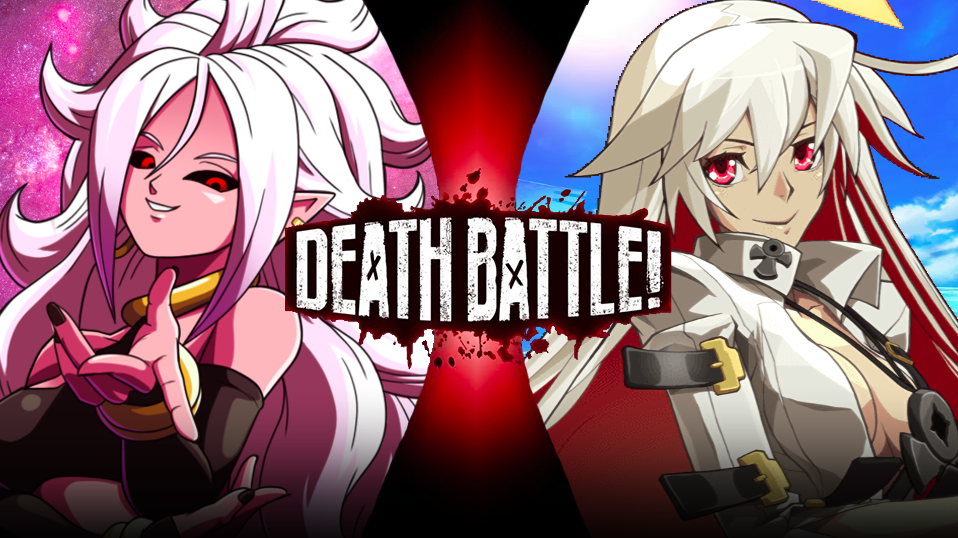 Category Hero Vs Anti Hero Themed Death Battles Death Battle Fanon Wiki Fandom - dark fleetway satan atomic roblox