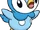 Piplup